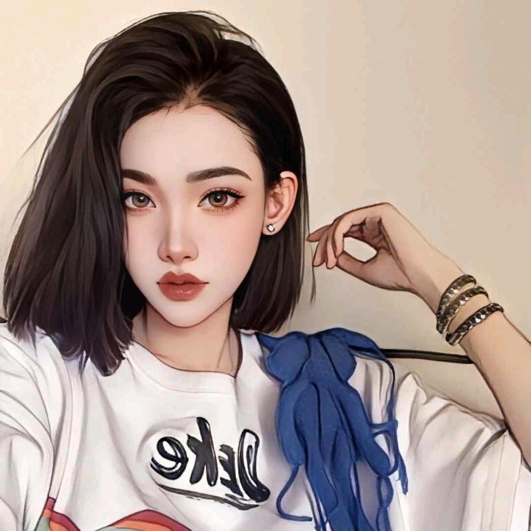 春天肉娃