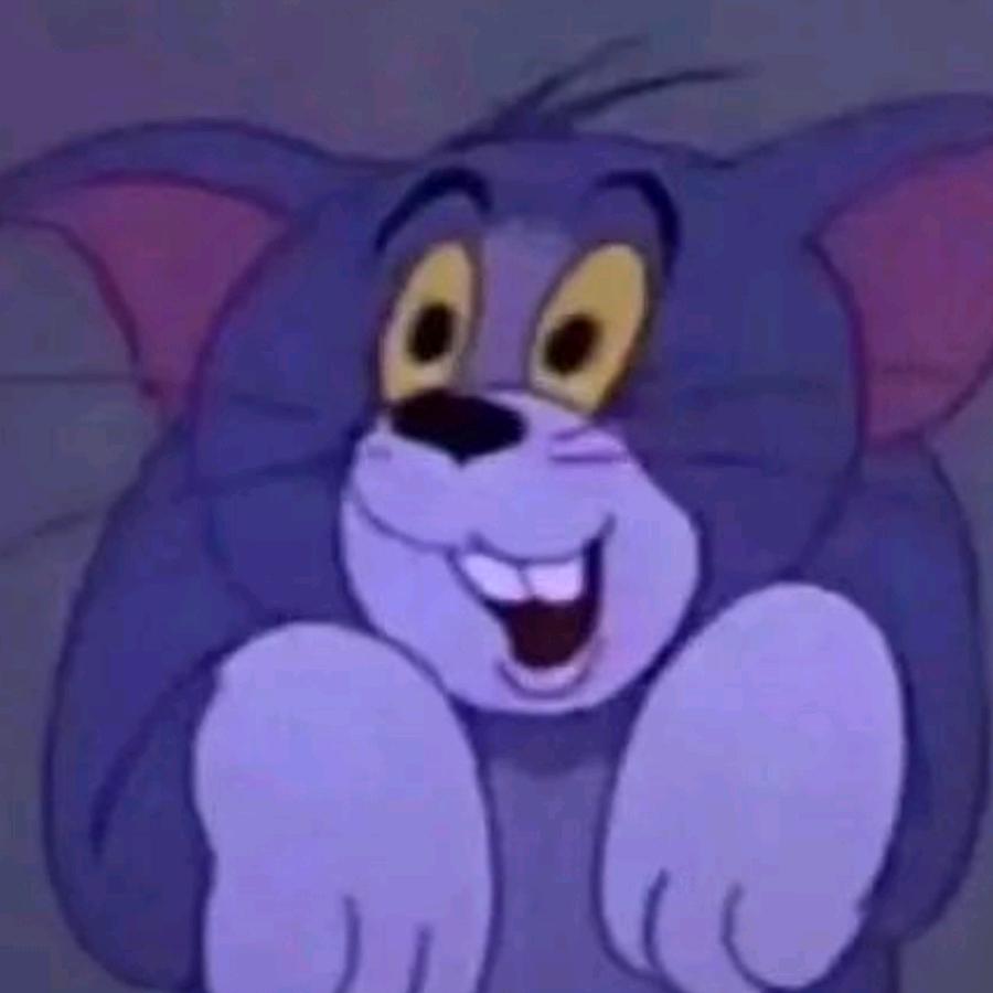 小圆圈
