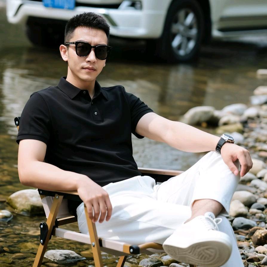 大表哥（彝族）