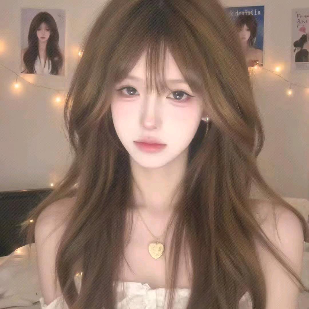 簌情