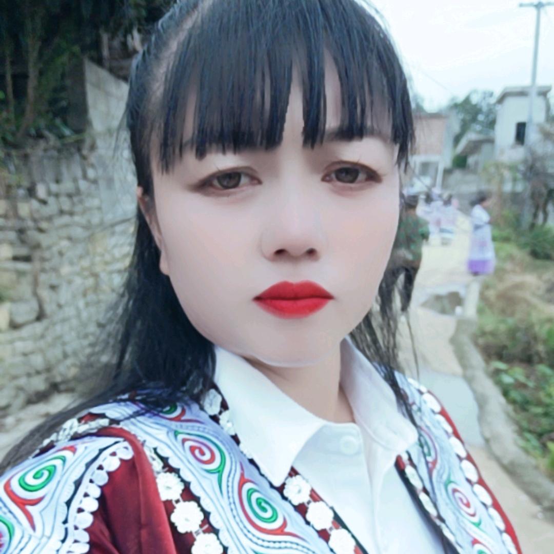 康妹