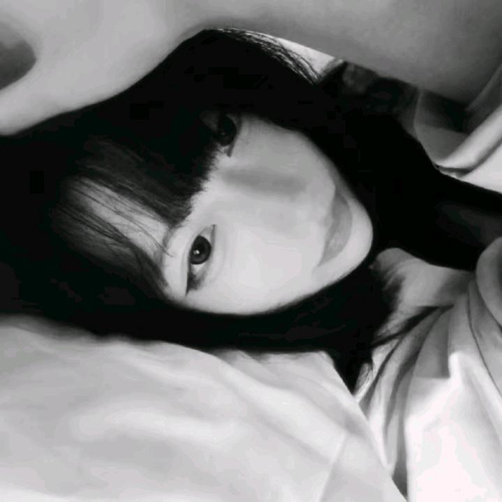 为帅送你上西天