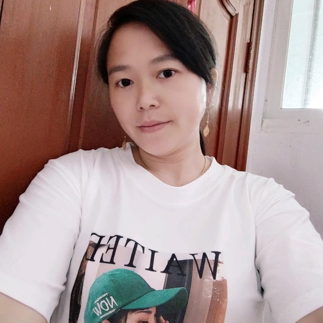 农村晓旗首播