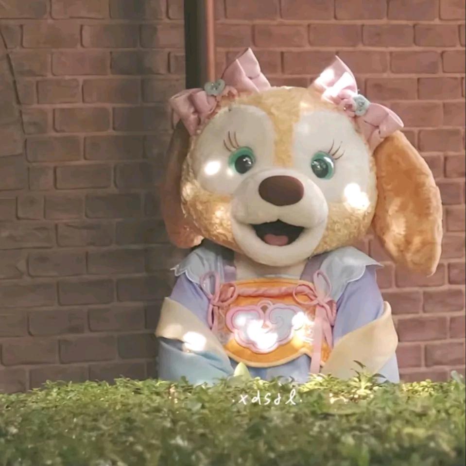 机器猫叫叮当猫