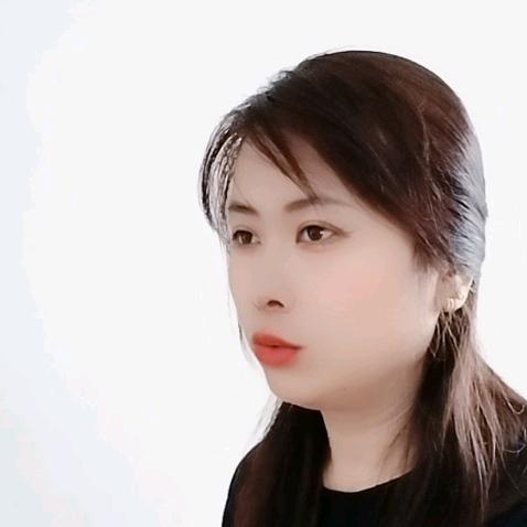 瞌睡虫💤