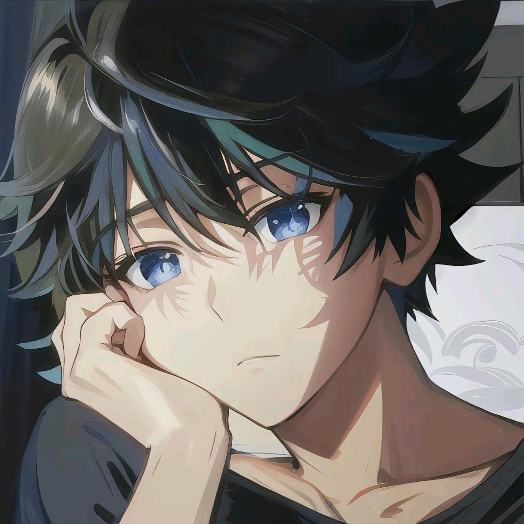 ·