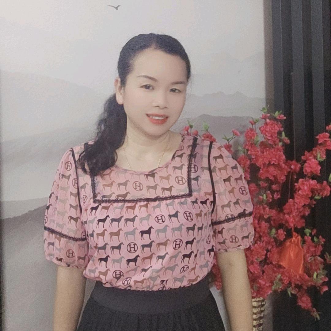 烦姐姐