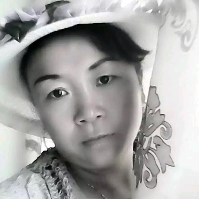 月嫂刘姐在上海