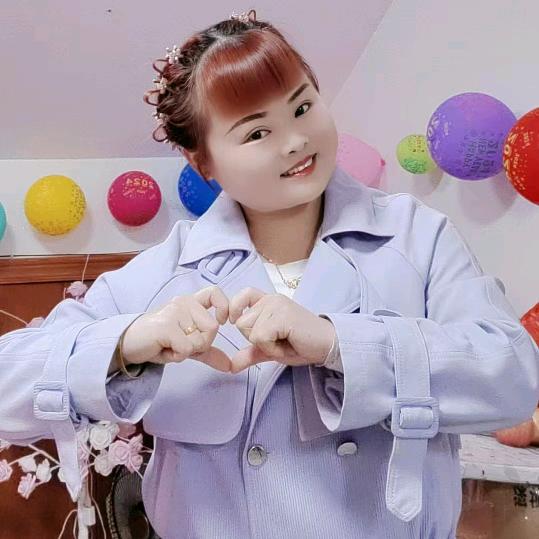 播城佳蓉~大号