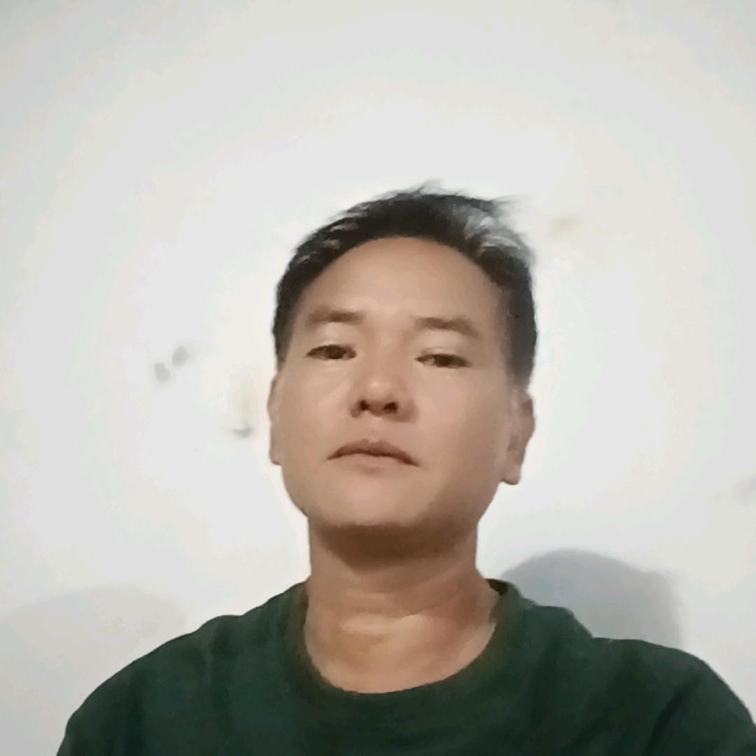 社长《编歌》