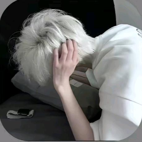小林