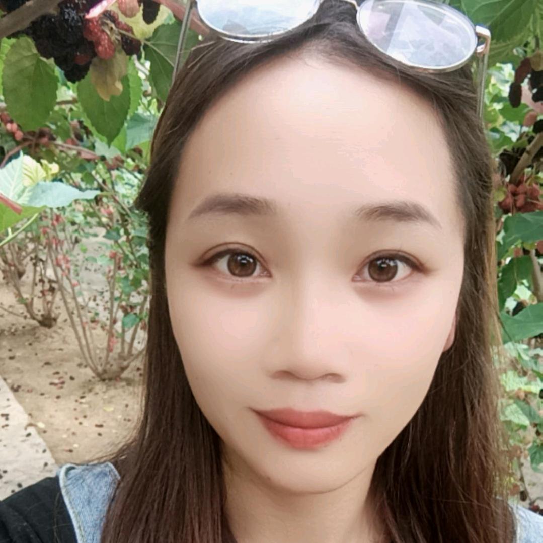 👧🏻思雅👧🏻