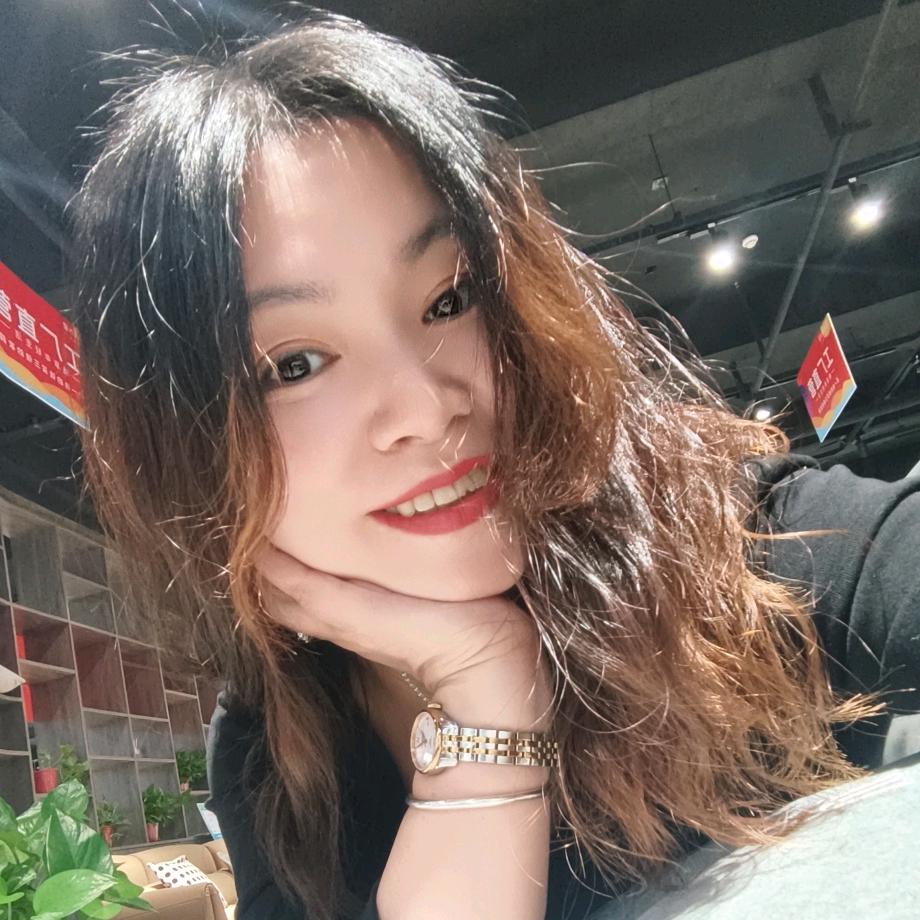 心