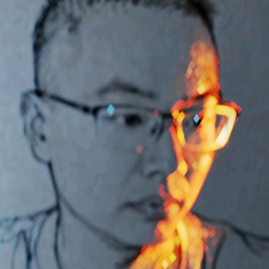 長乐