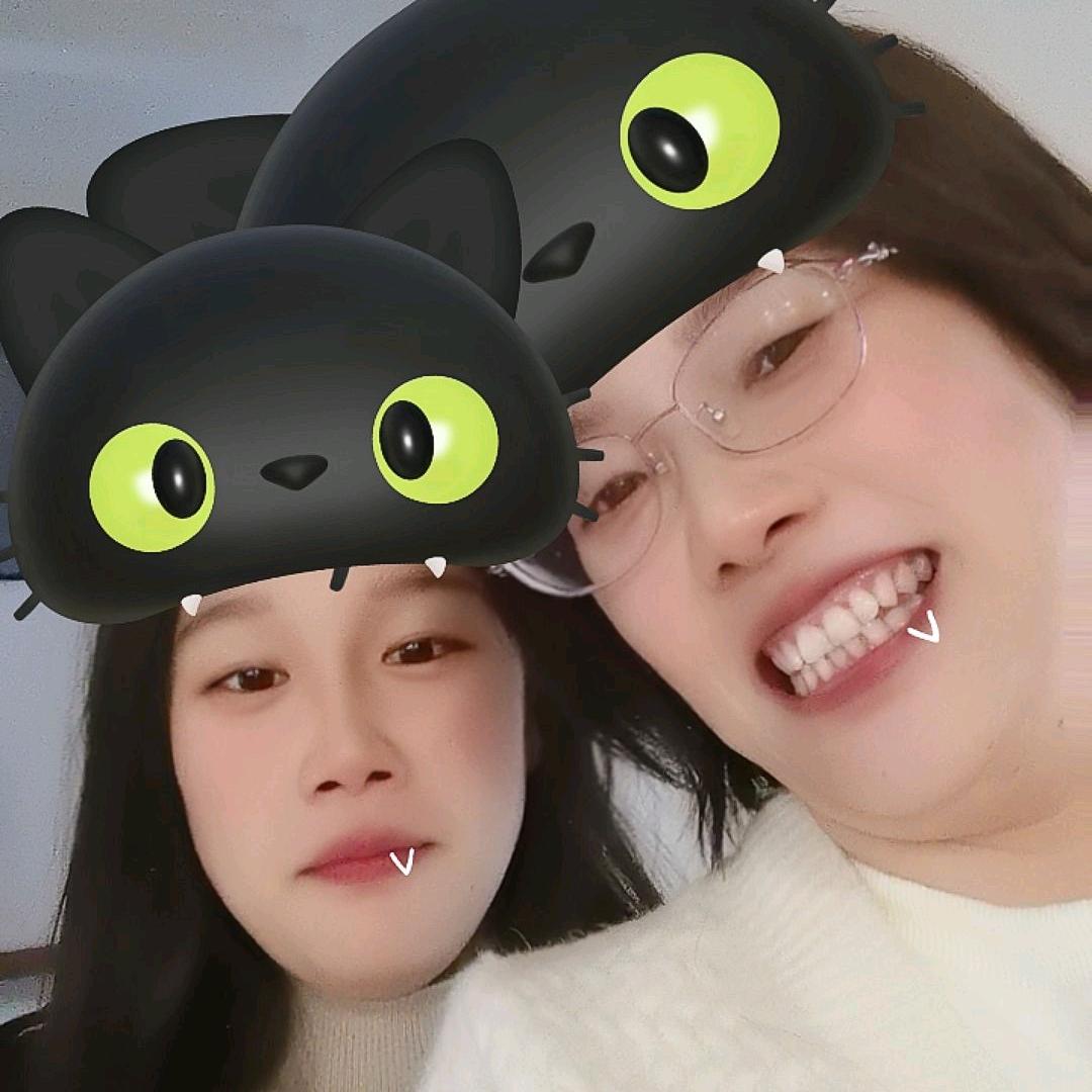 童小童jh