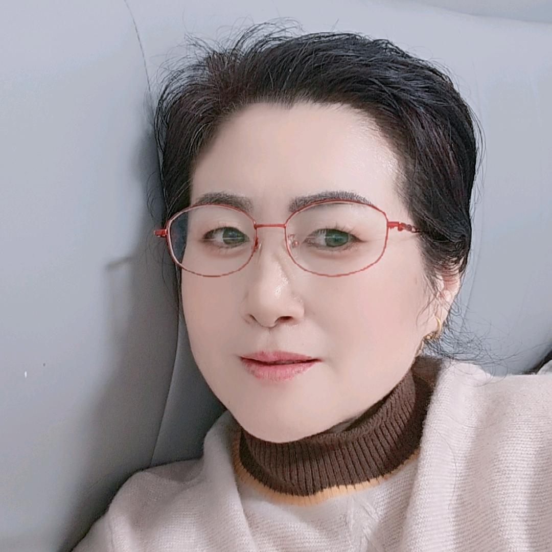 小草