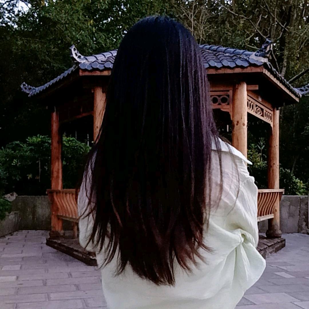 毓儿
