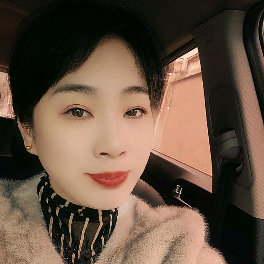 ღ᭄💞幸运꧔ꦿ᭄ 满格ღ᭄ 💕