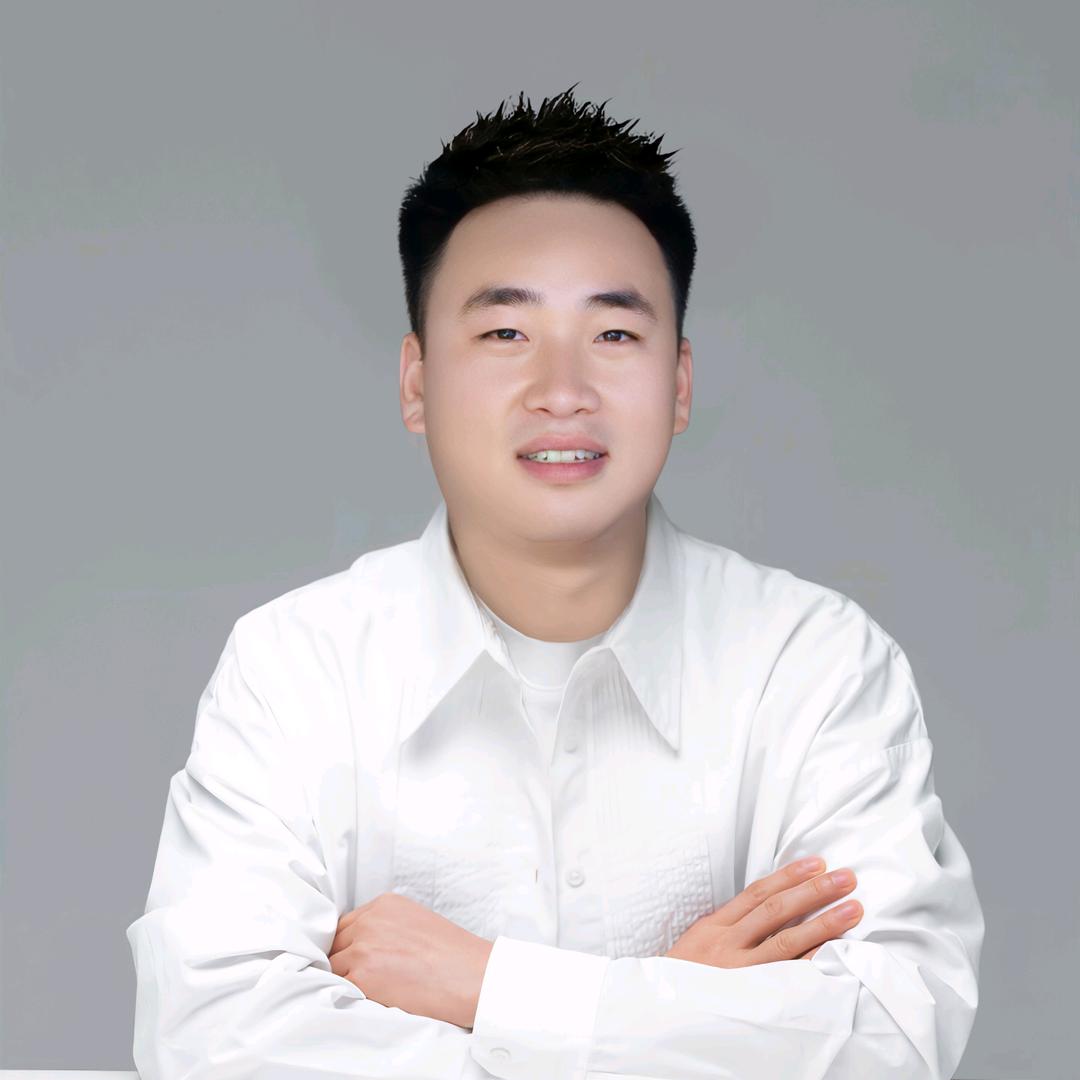 国际庄教培运营（落地交付）