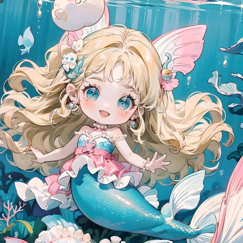 公主👸🏻该起床了