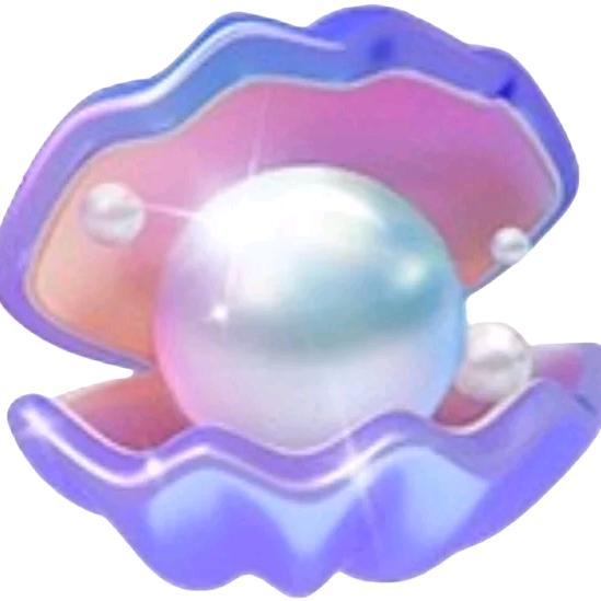 满满