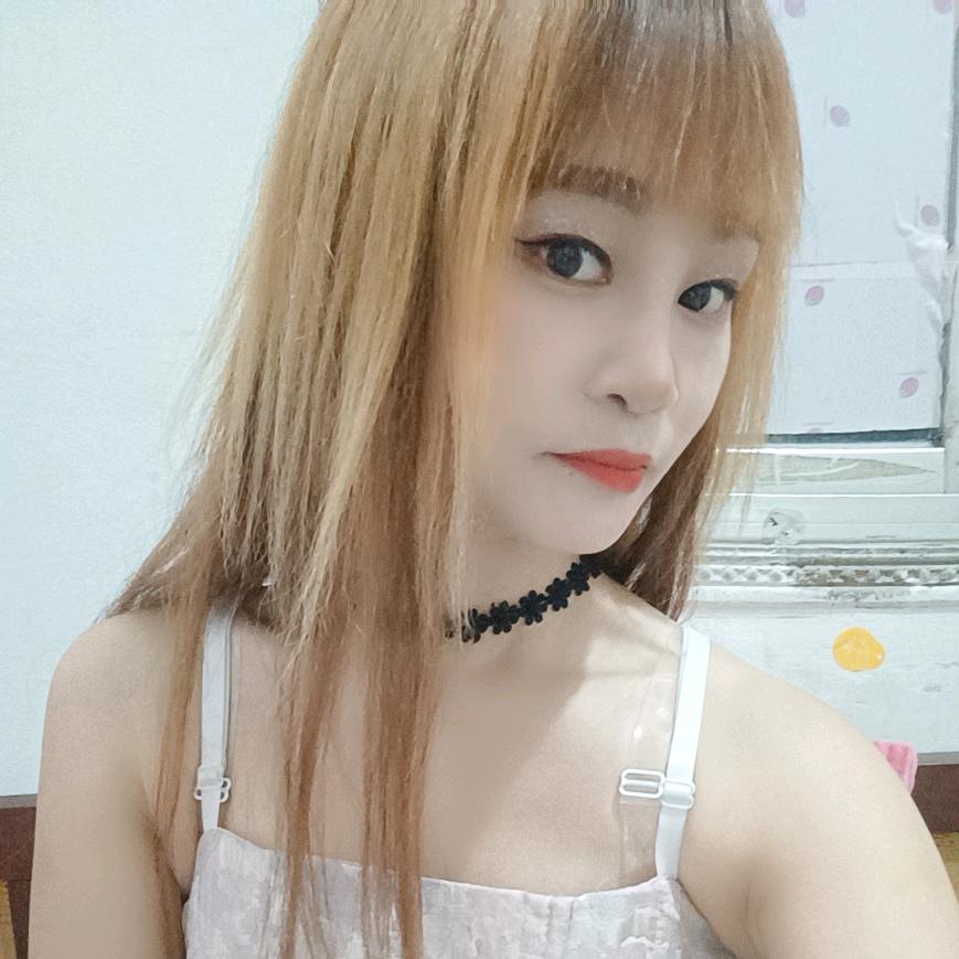 限量版的小女人