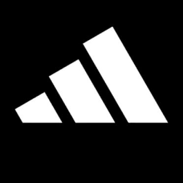 Adidas阿迪运动正品精选