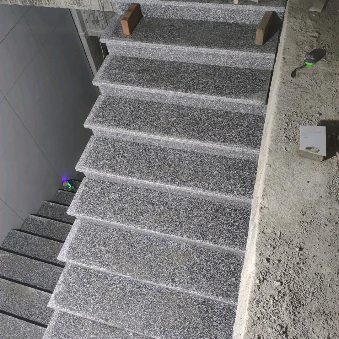 用户8290363335622