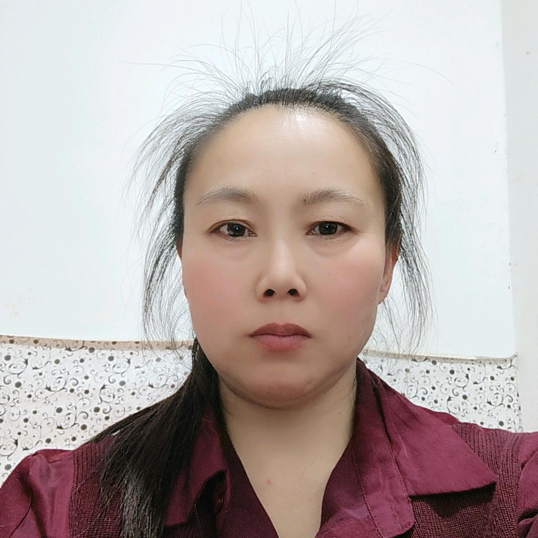 王姐姐