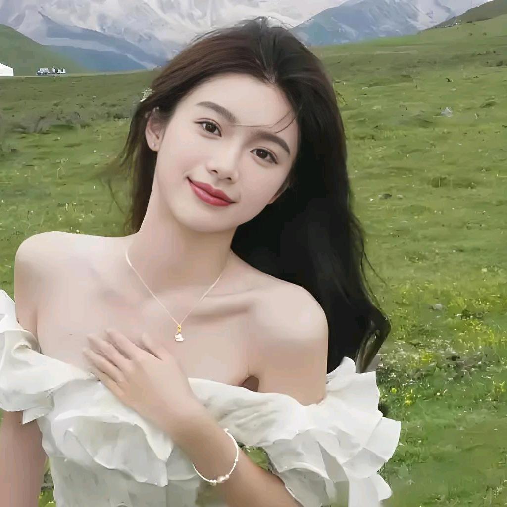 时光碎片