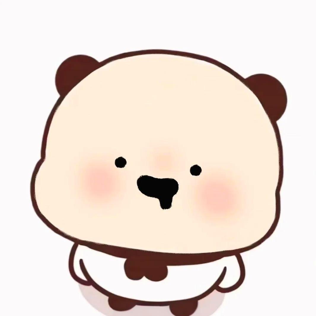 倔强こ男孩う