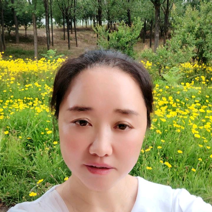 上海闫姐家政服务