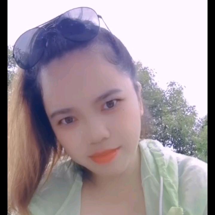 往事清零a.（单身）