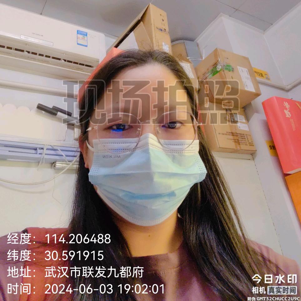 被风吹过的夏天