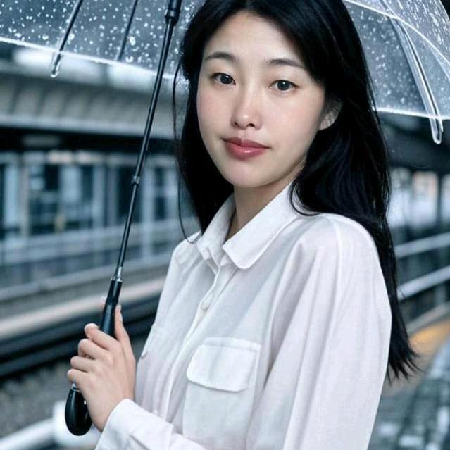 宁静的夏天（从头开始）