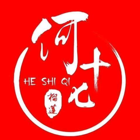 何十七榴莲(余杭店)