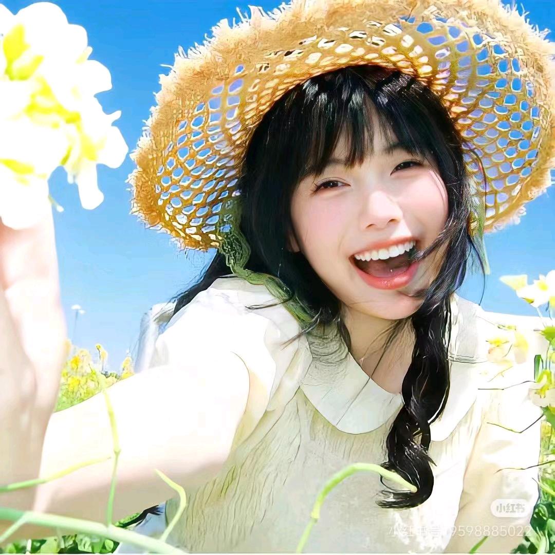 爱你一生一世。