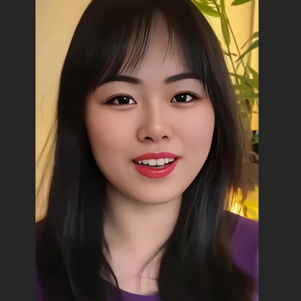王倩倩(单身)
