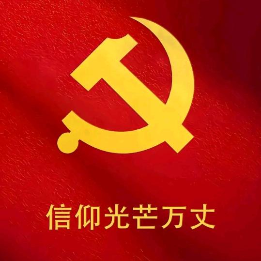 最新路况信息持续更新中
