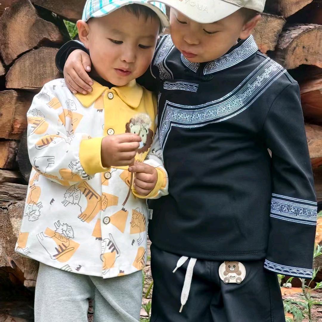 沈文英
