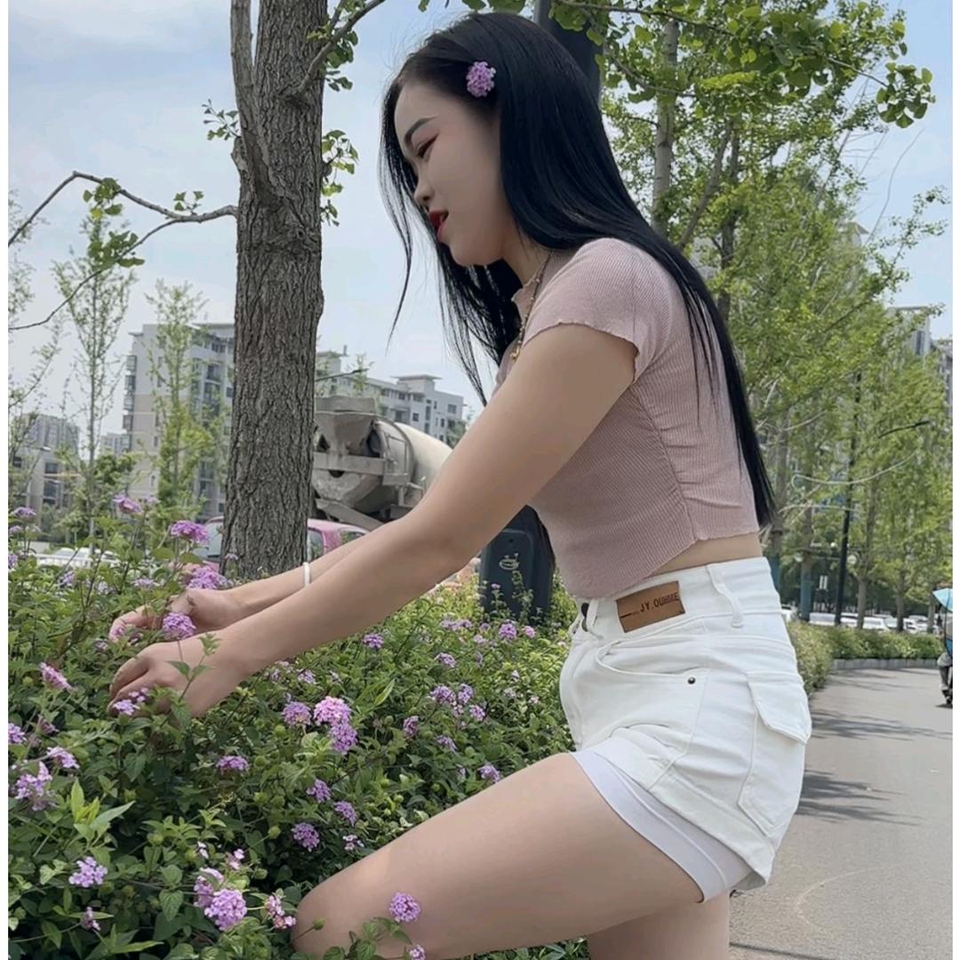 轮滑🛼琴宝