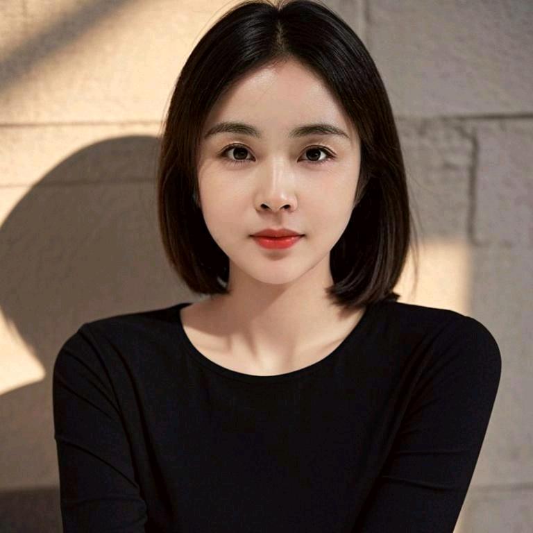 笑笑(˵¯͒〰¯͒˵)