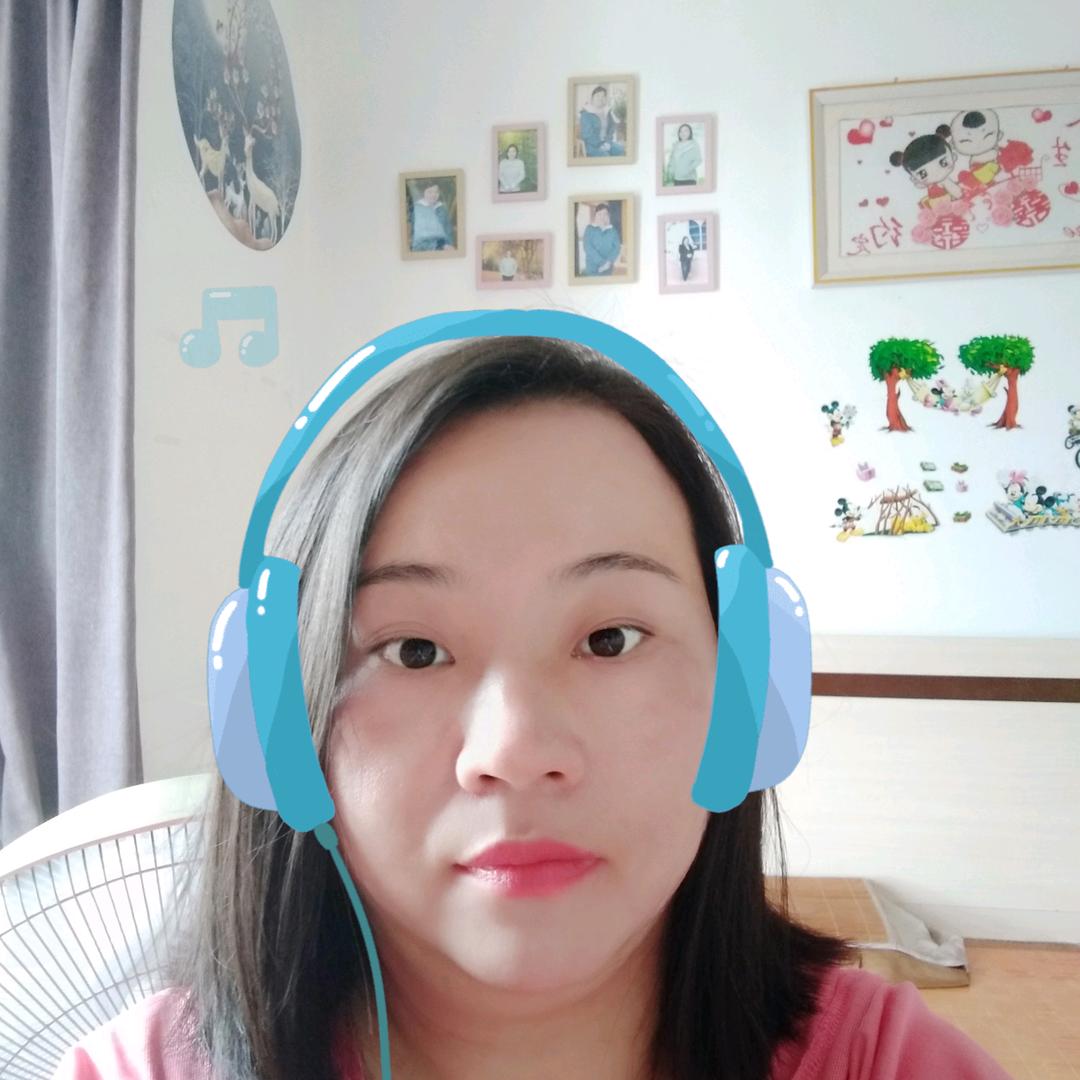 心怀希望
