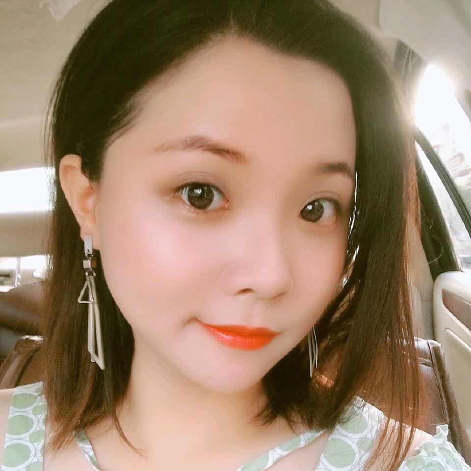 敏敏