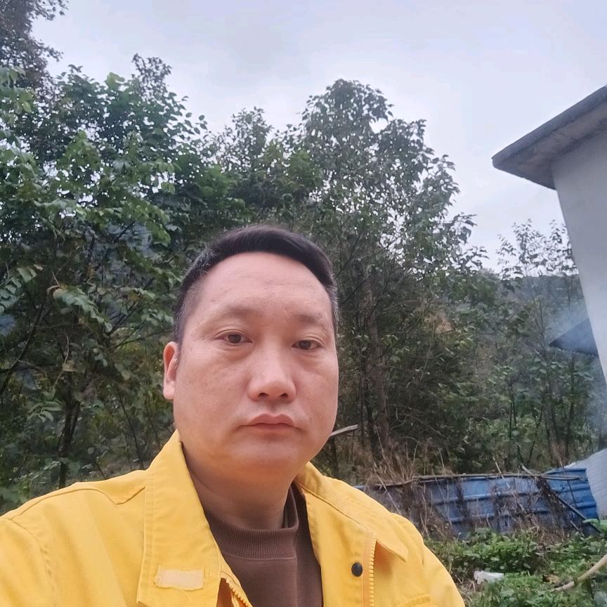 永顺达销售三贵