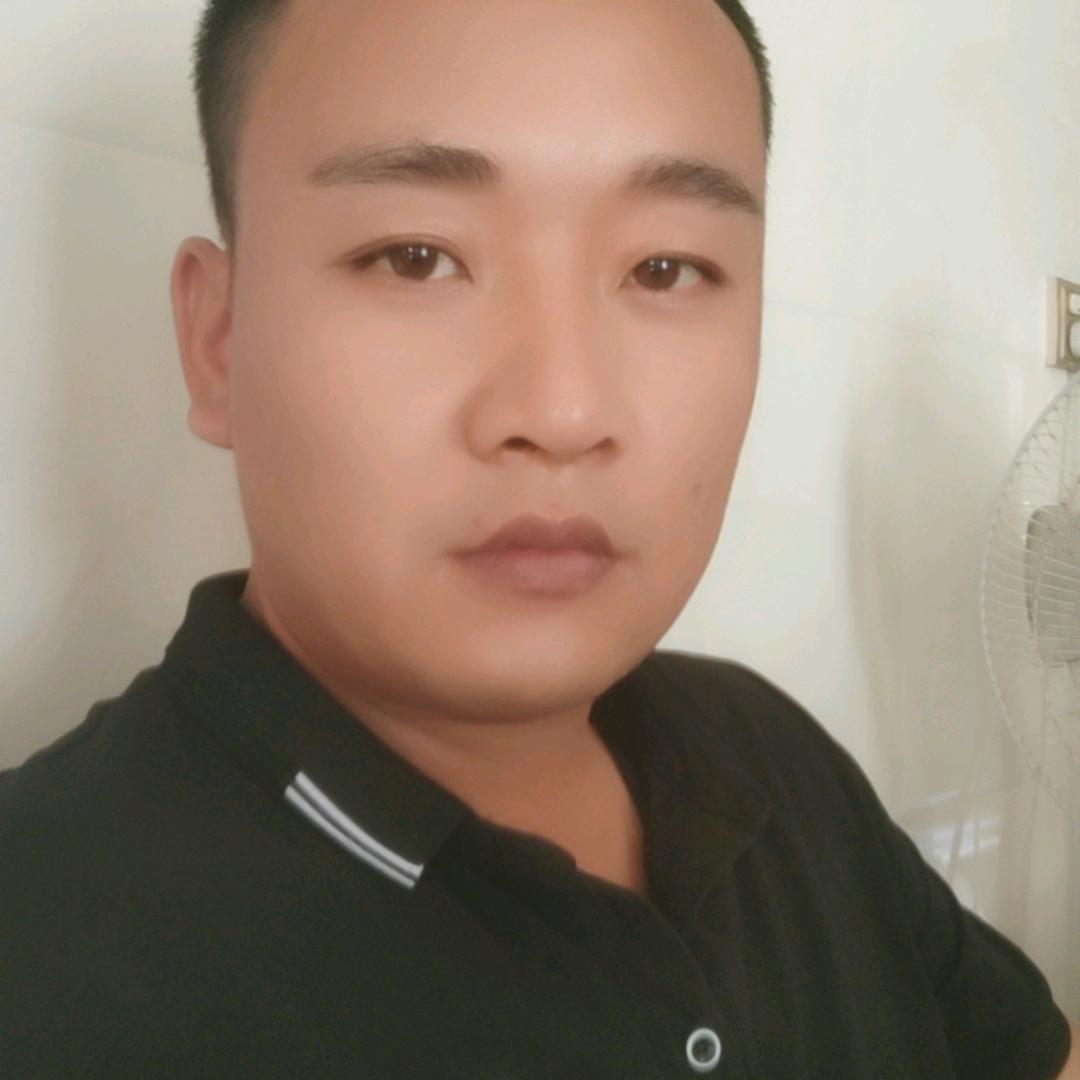 林轩