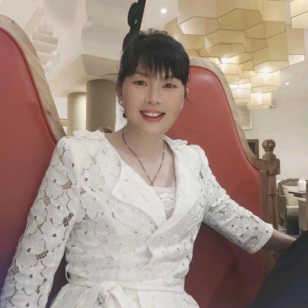 孙