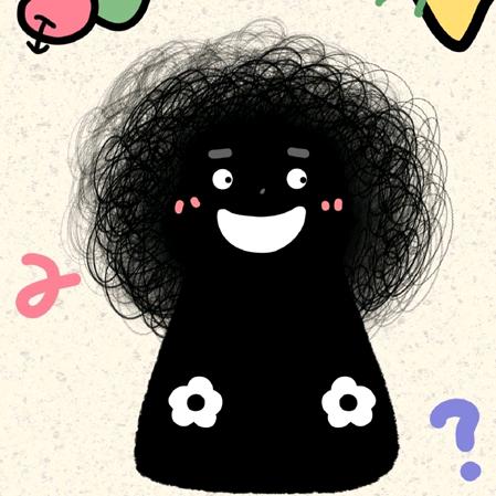 @@雪顶咖