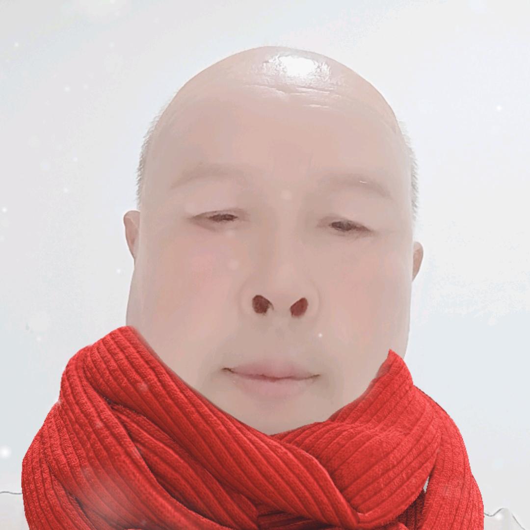 面米王子