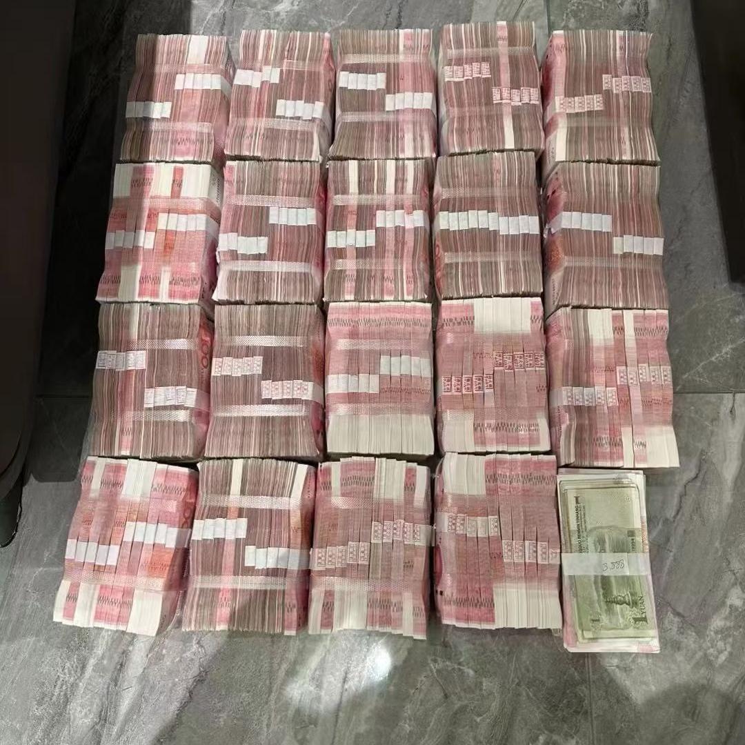 为所欲为